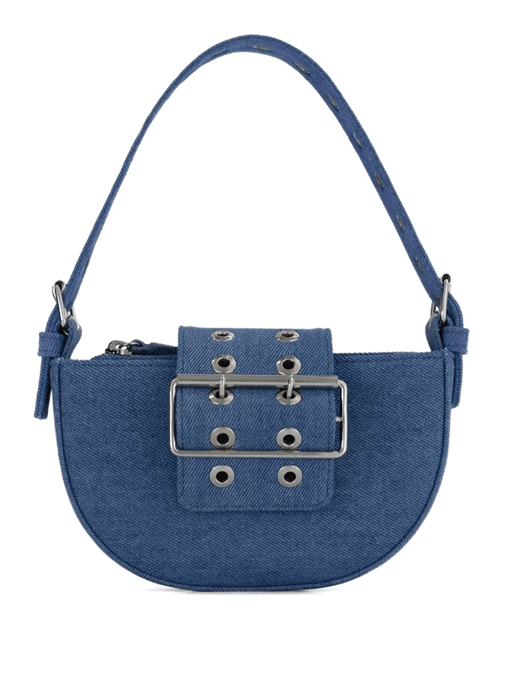 Carrie shoulder bag - Image 1
