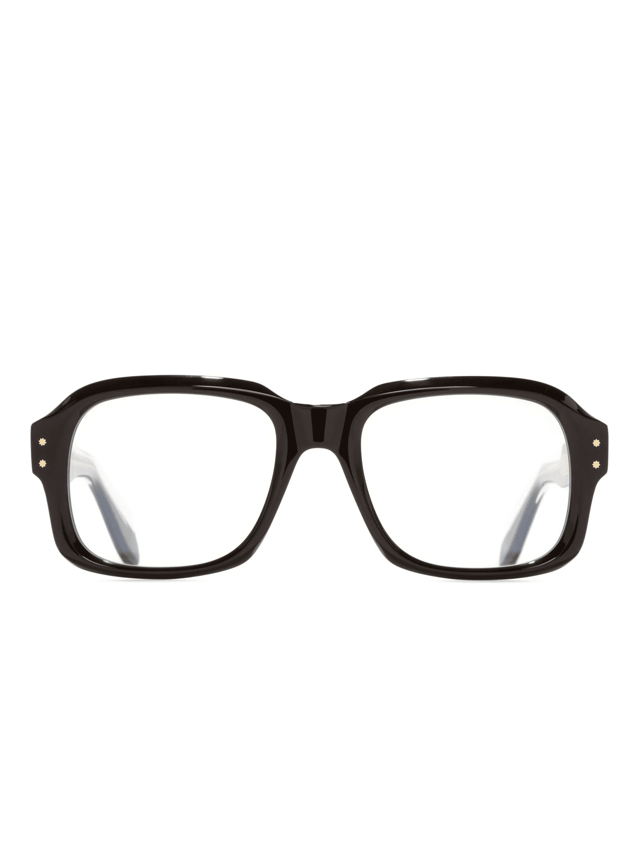 9852 glasses - Image 1