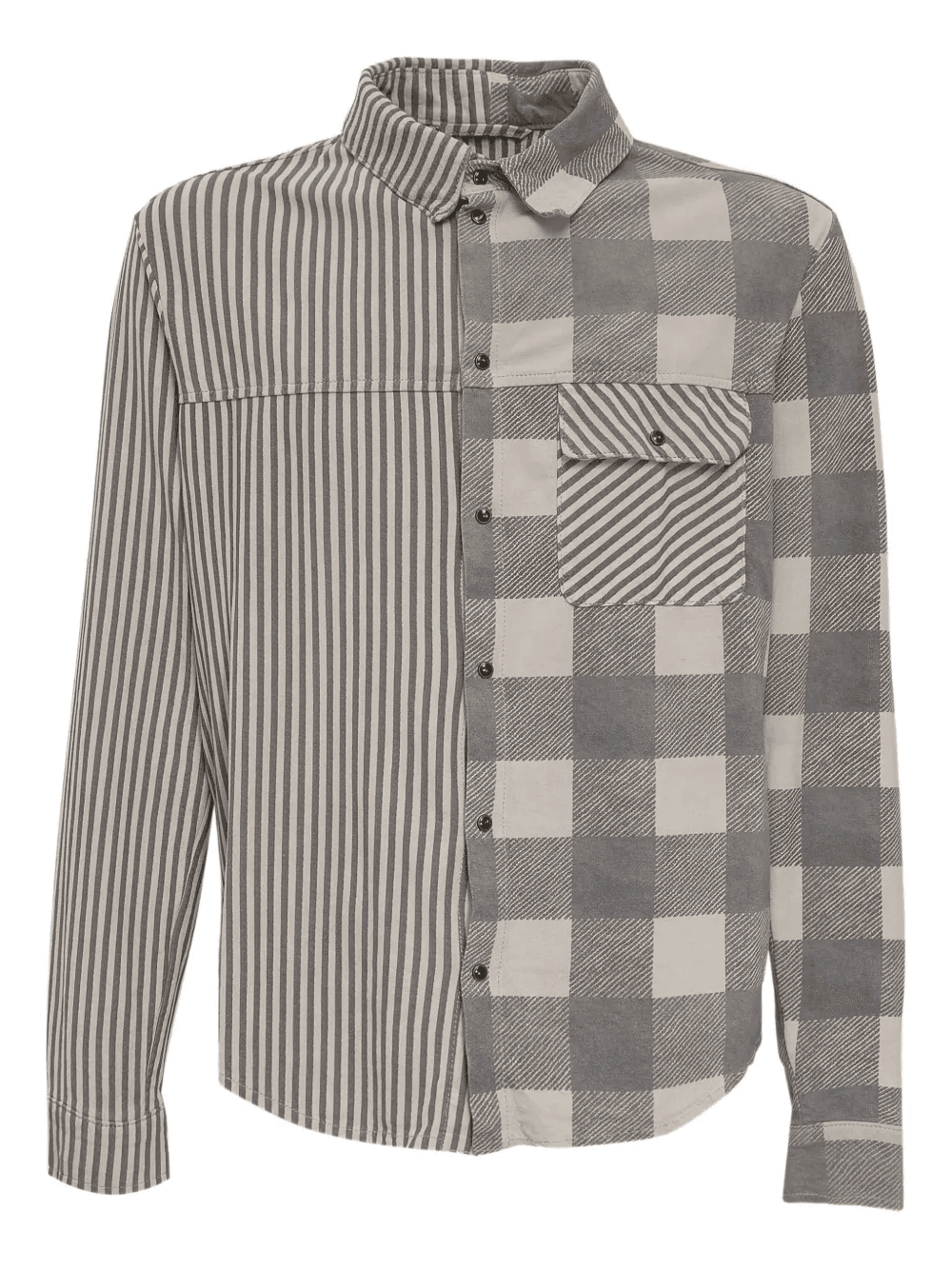 Renna shirt - Image 1