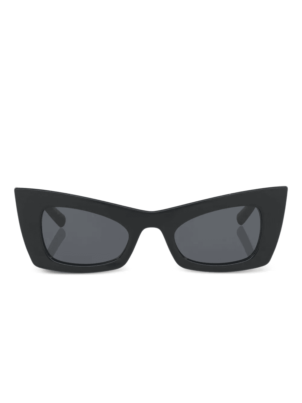 SL 702 cat-eye sunglasses - Image 1