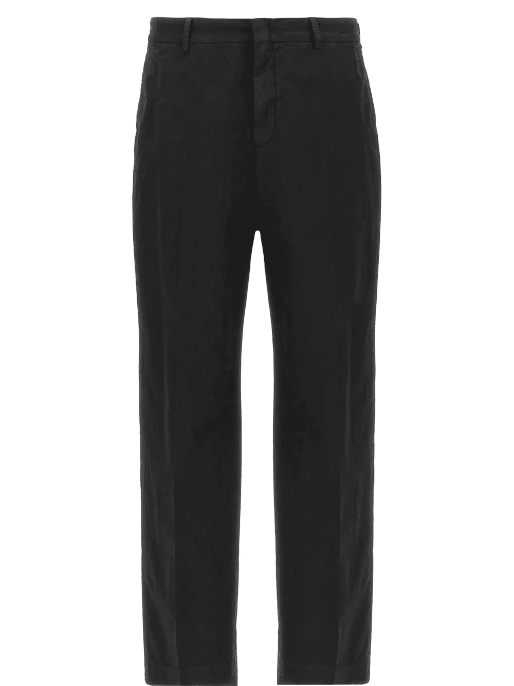 Nuv trousers - Image 1