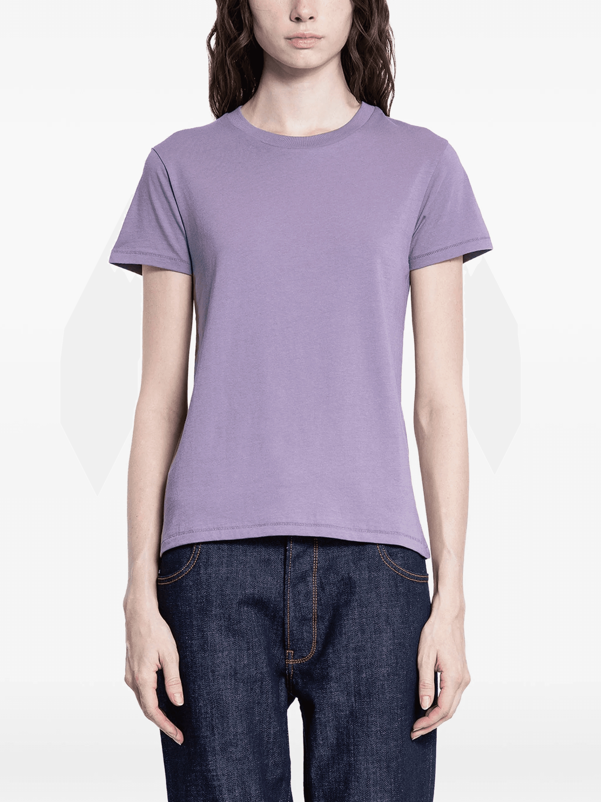 Mini Boy T-shirt - Image 1