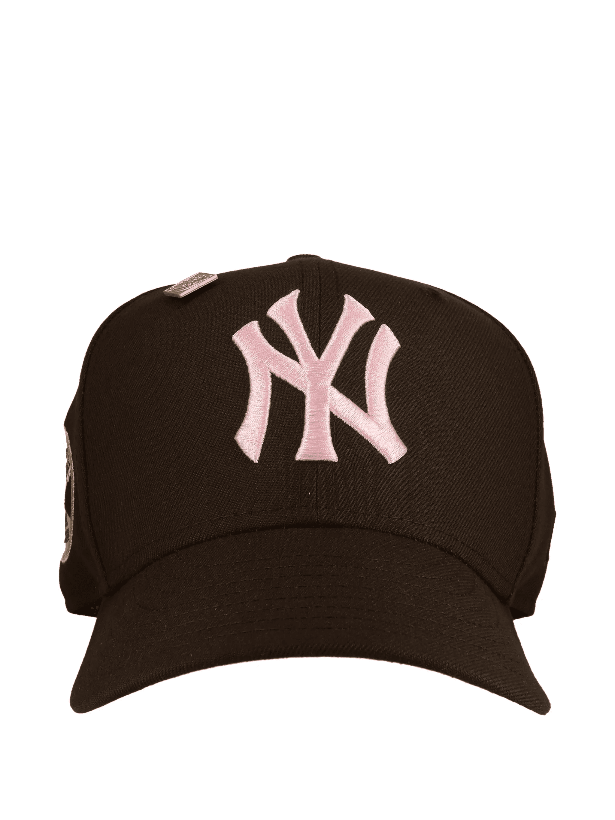 59FIFTY New York Yankees cap - Image 1