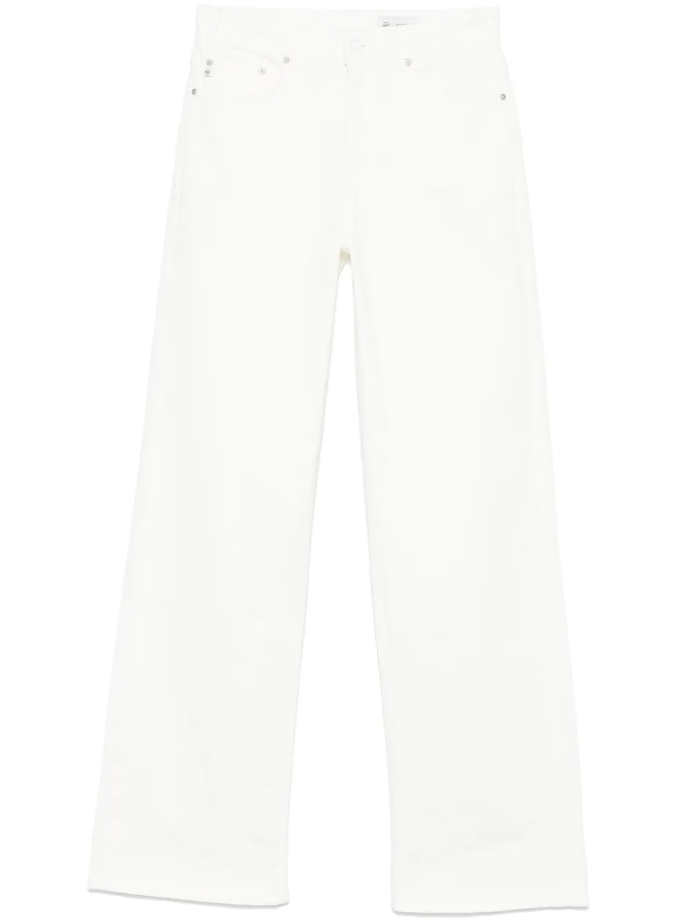 New Baggy jeans - Image 1