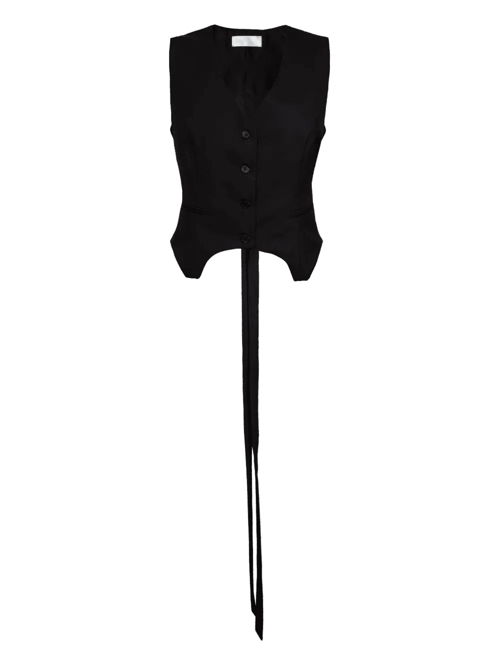 Vault waistcoat - Image 1