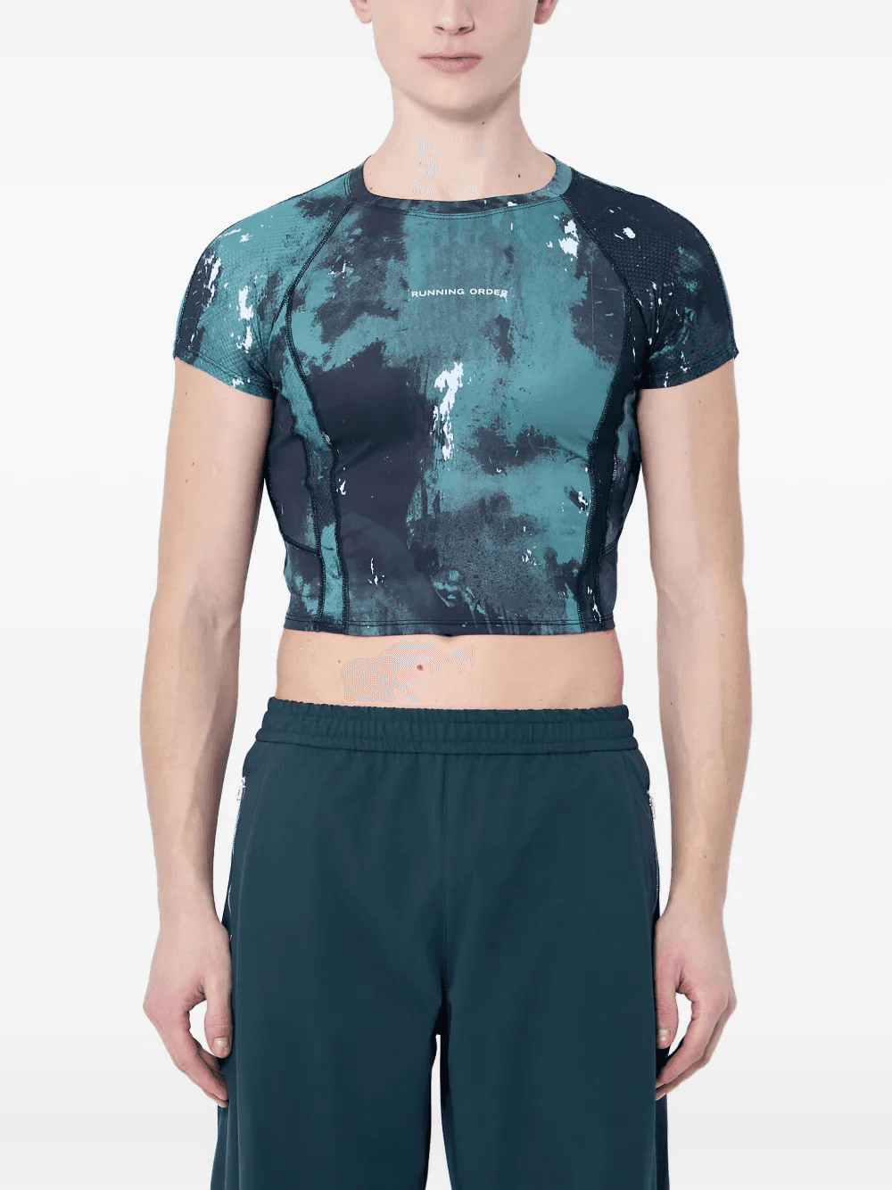 Casey T-shirt - Image 1