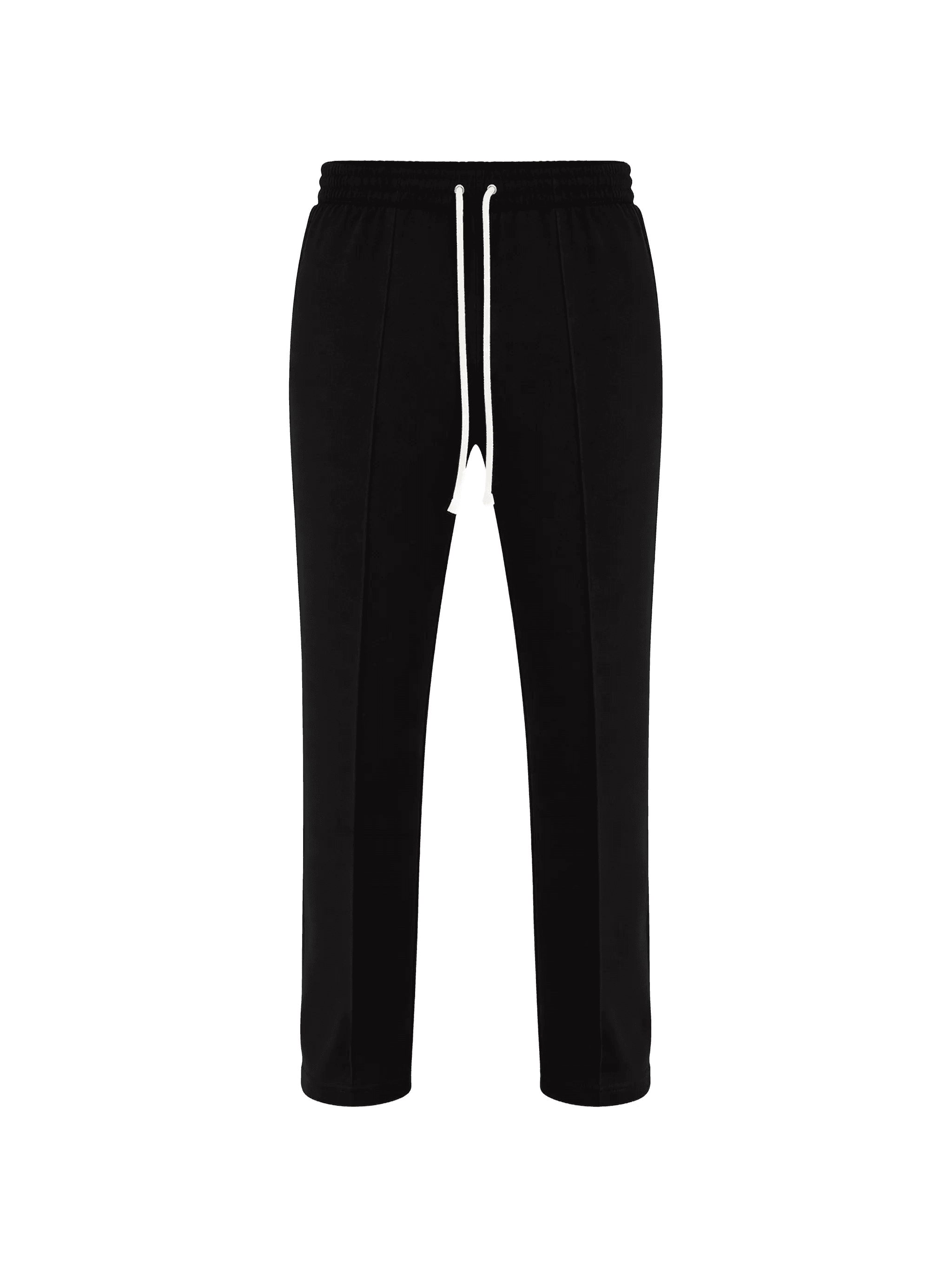 drawstring trousers - Image 1