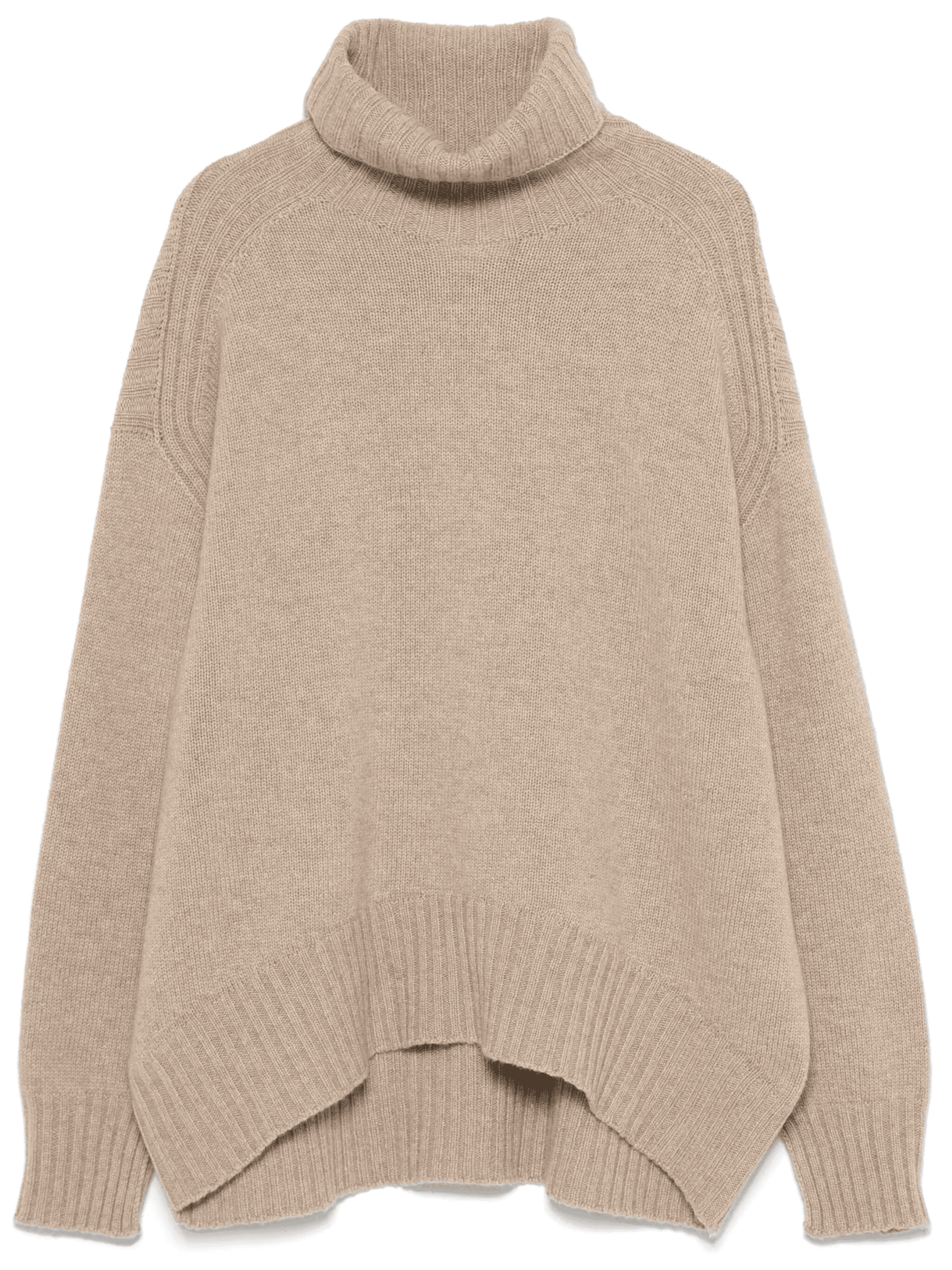 Ludmilla sweater - Image 1