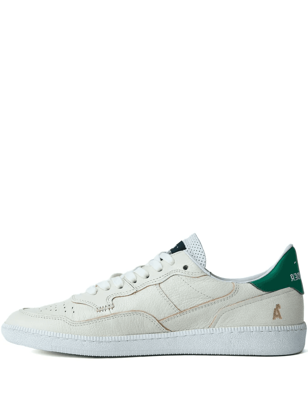 Mega T sneakers - Image 1