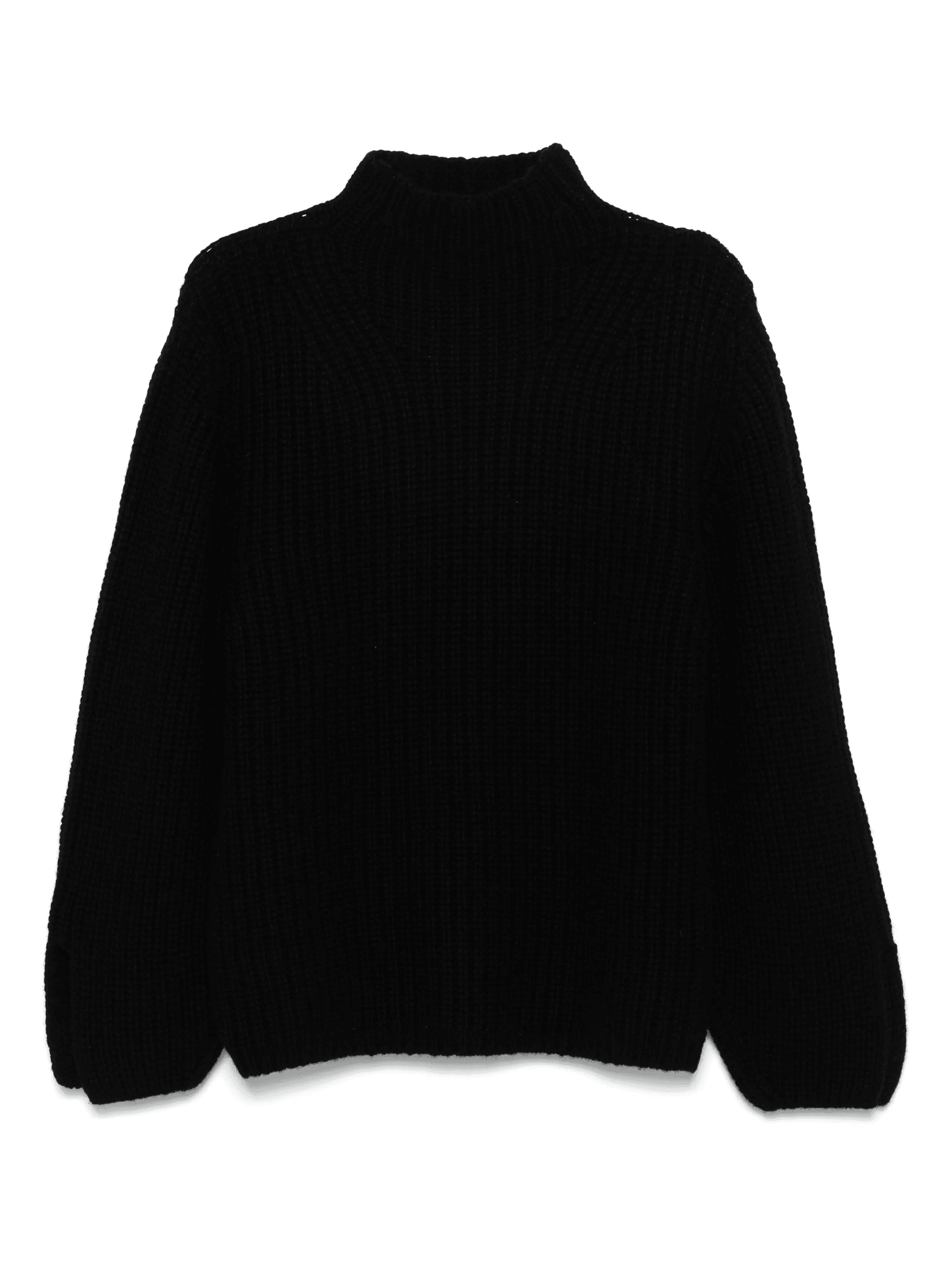 Albani sweater - Image 1