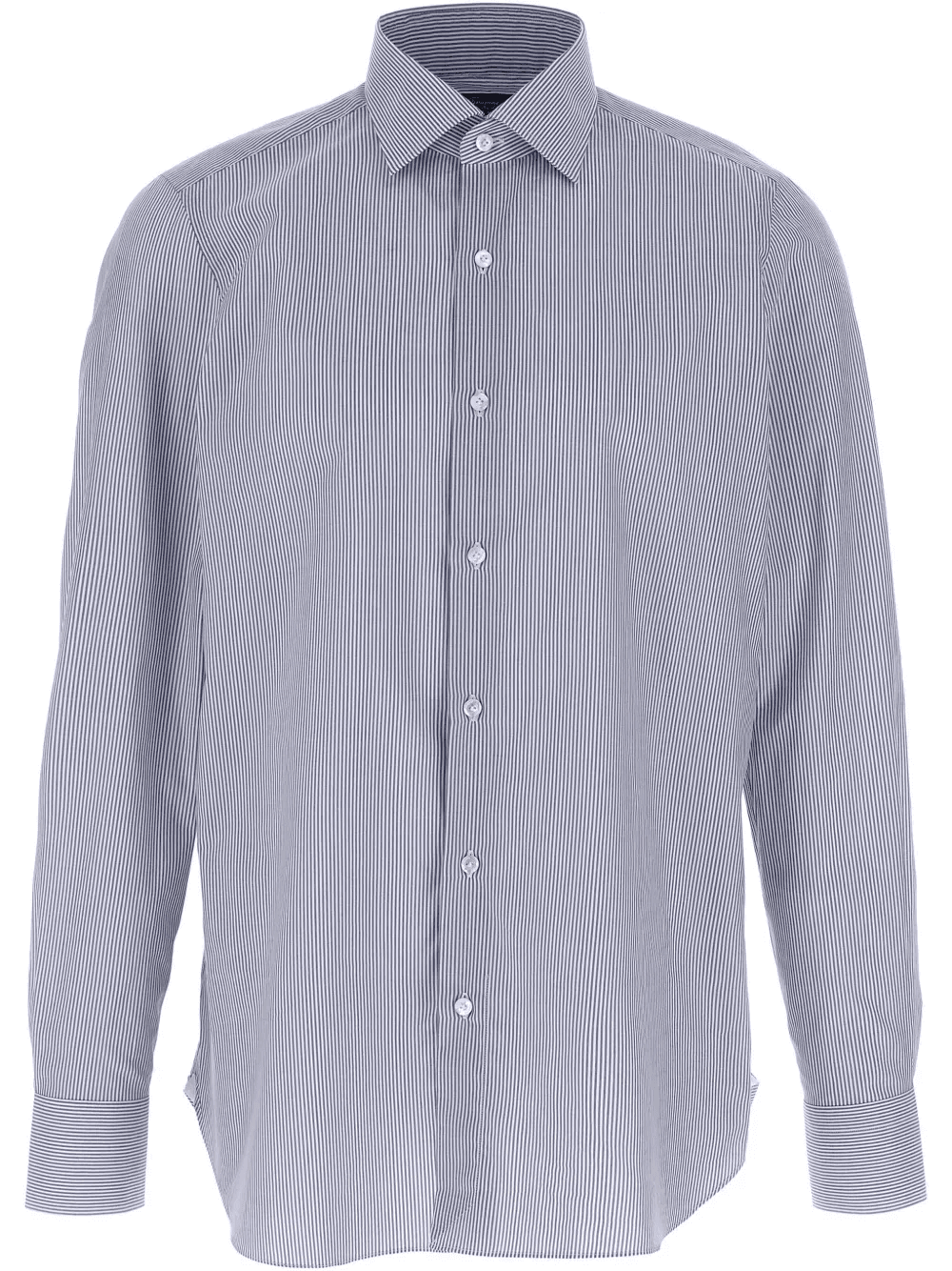 Napoli shirt - Image 1