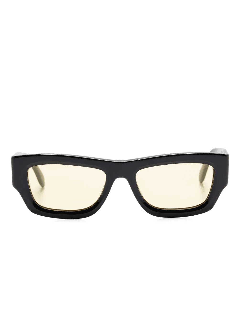 Auberry sunglasses - Image 1