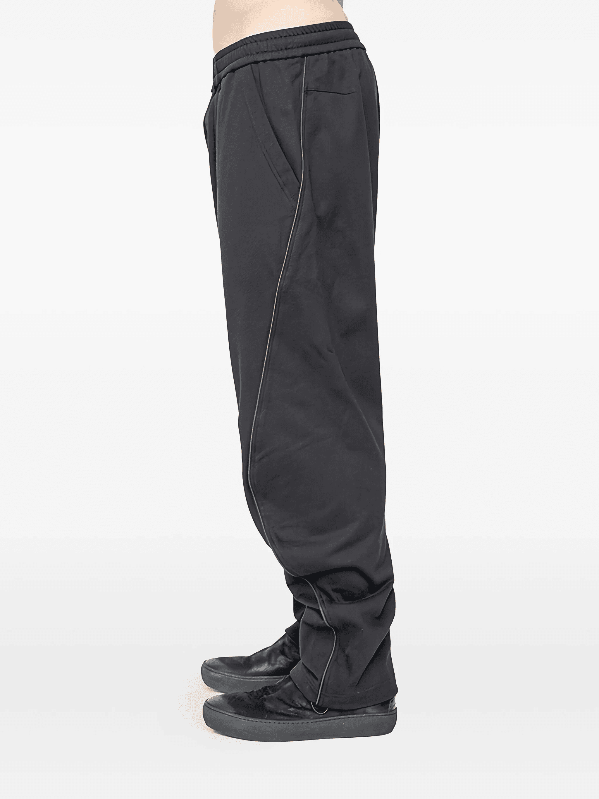 Han trousers - Image 1