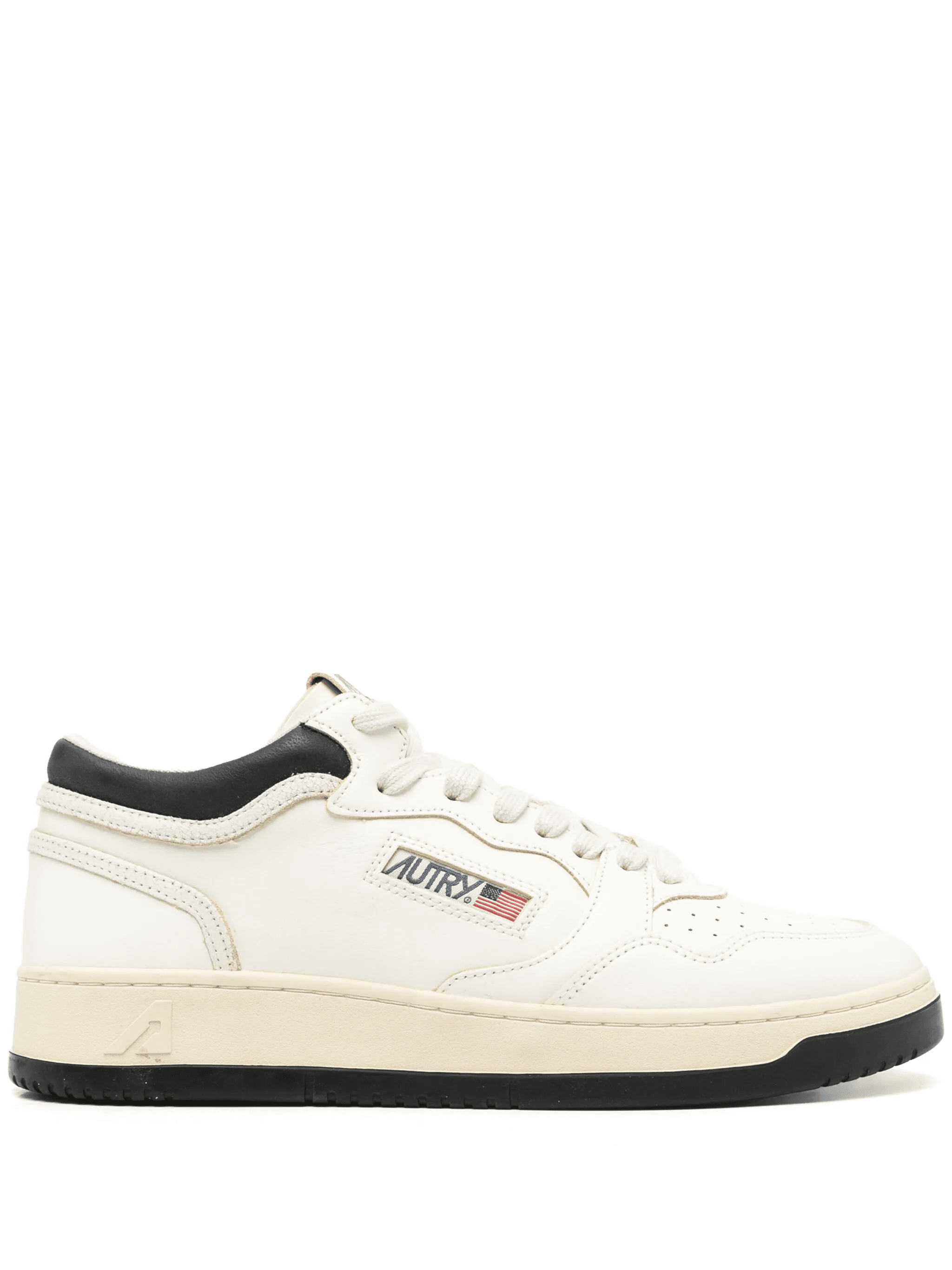 Medalist sneakers - Image 1
