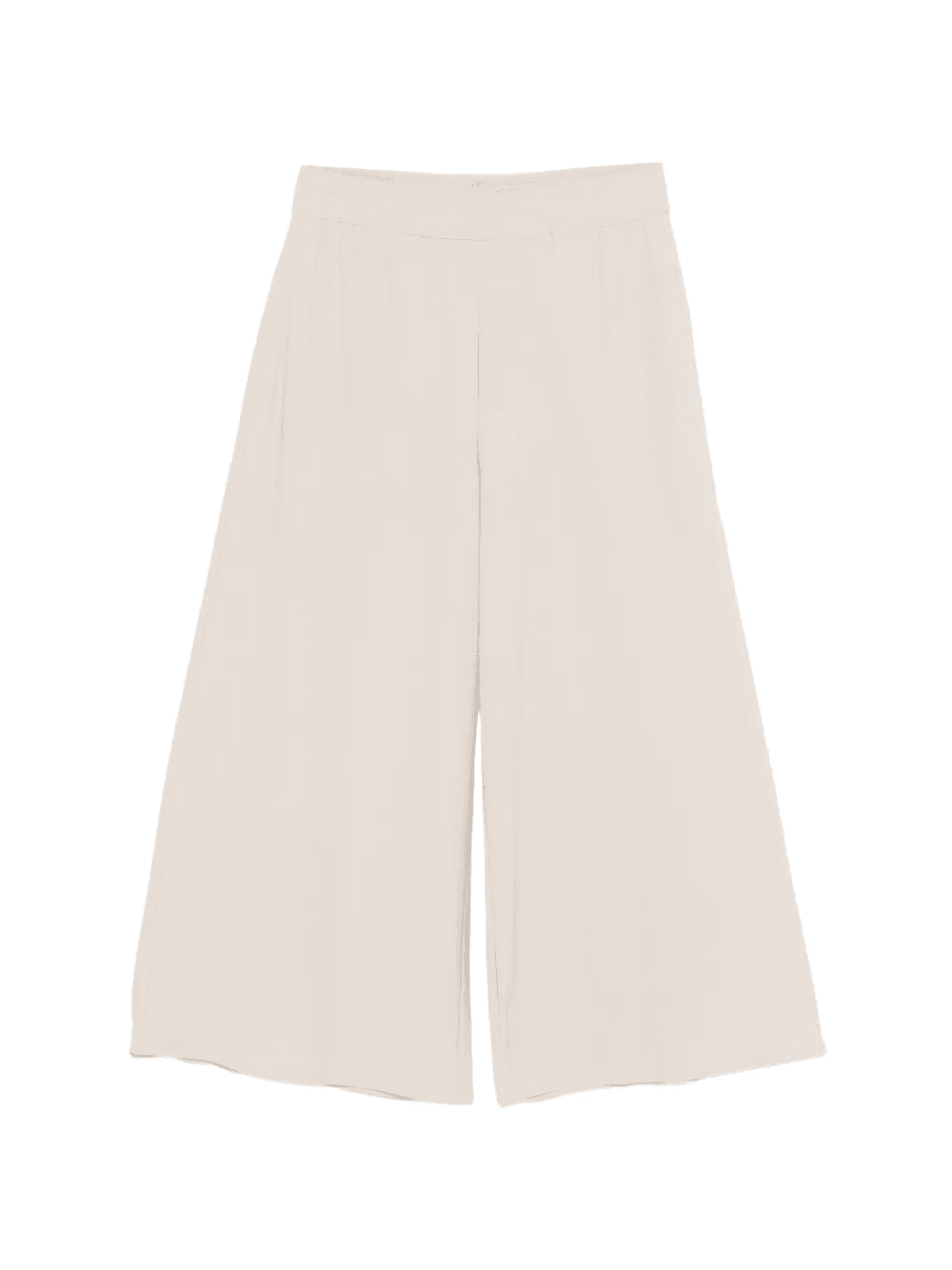 Peural wide-leg trousers - Image 1
