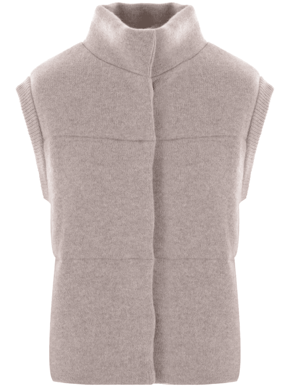Montana vest - Image 1
