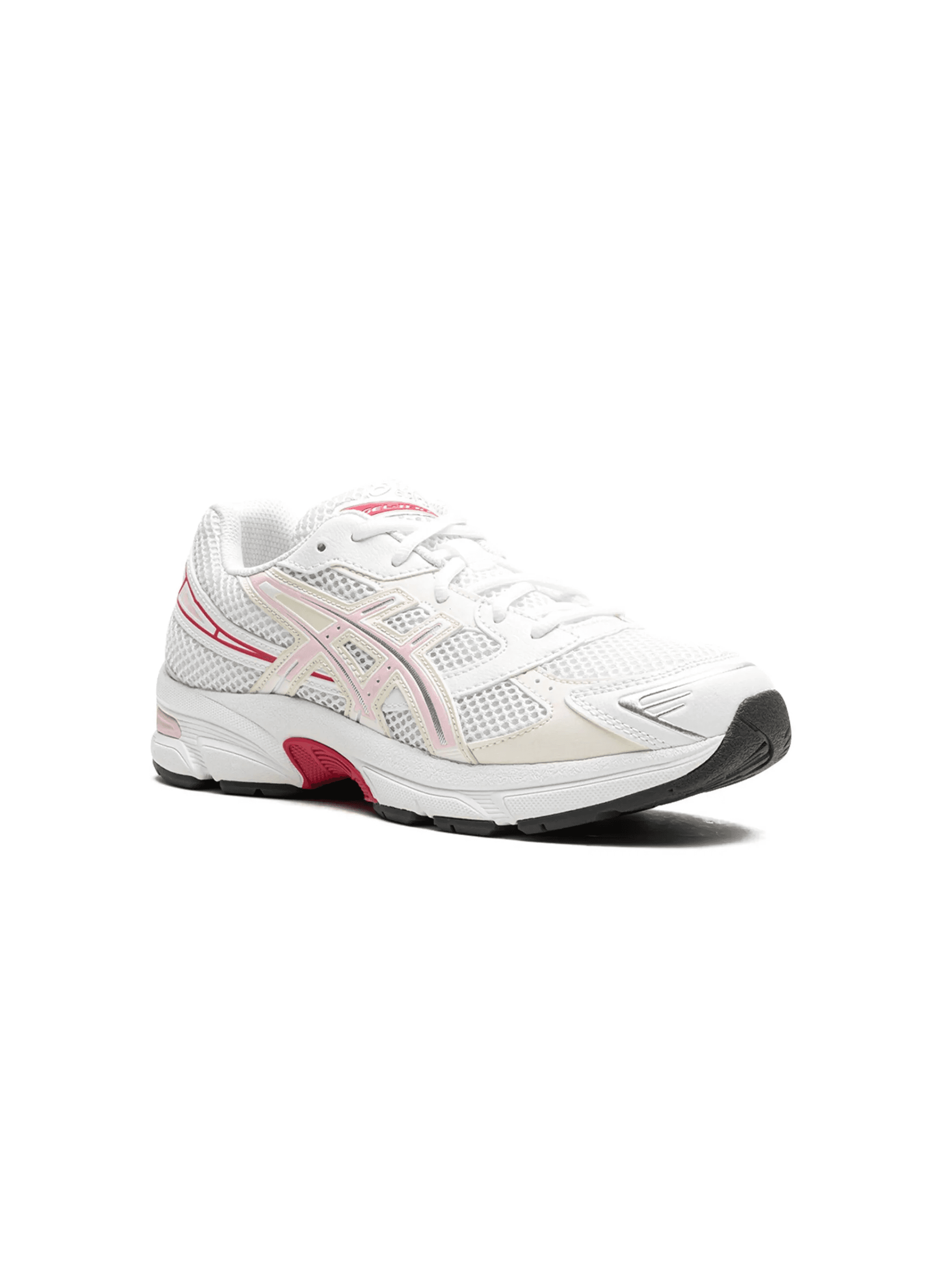 GEL-1130 "Pink Salt" sneakers - Image 1