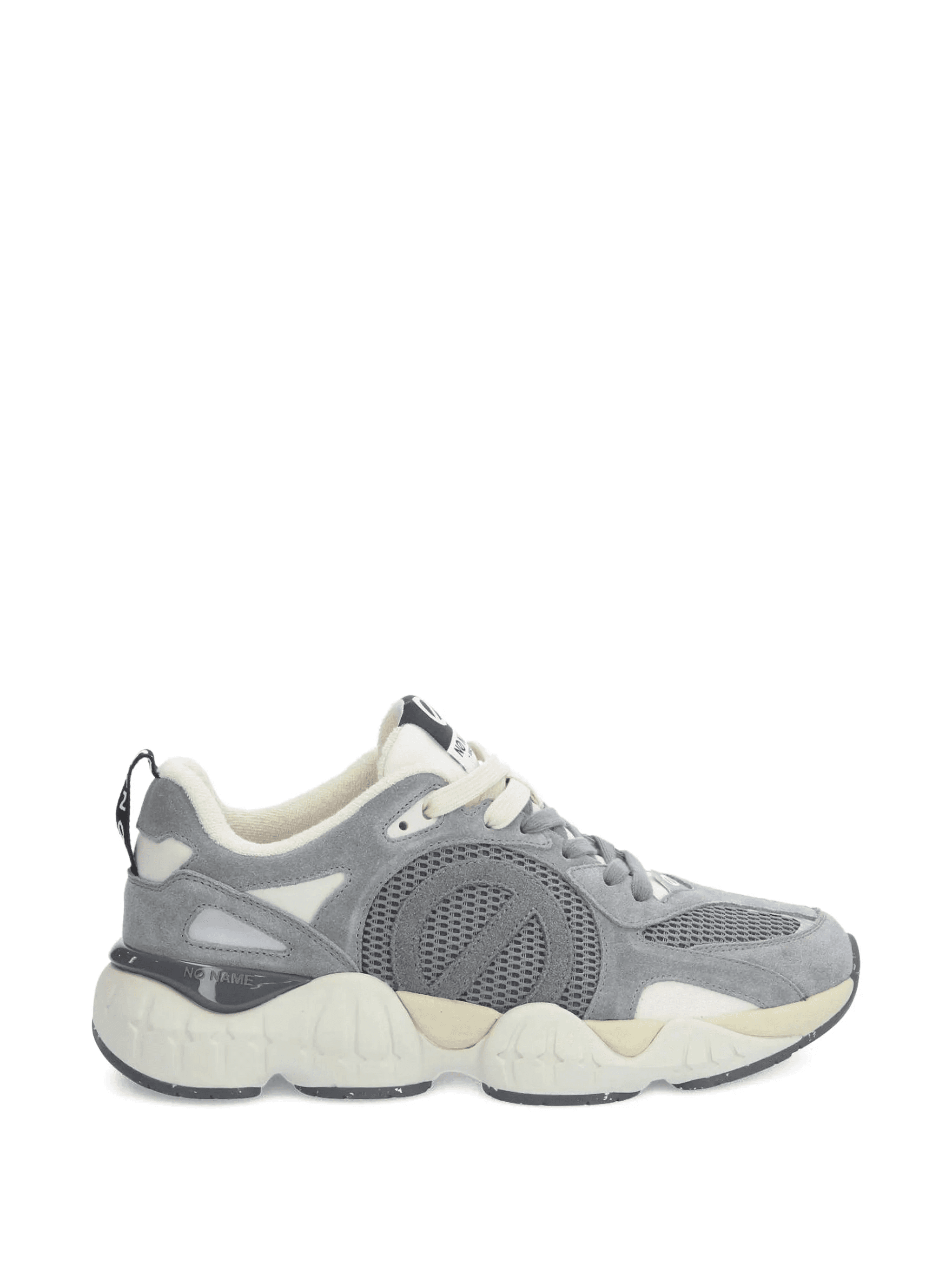 Krazee Runner sneakers - Image 1