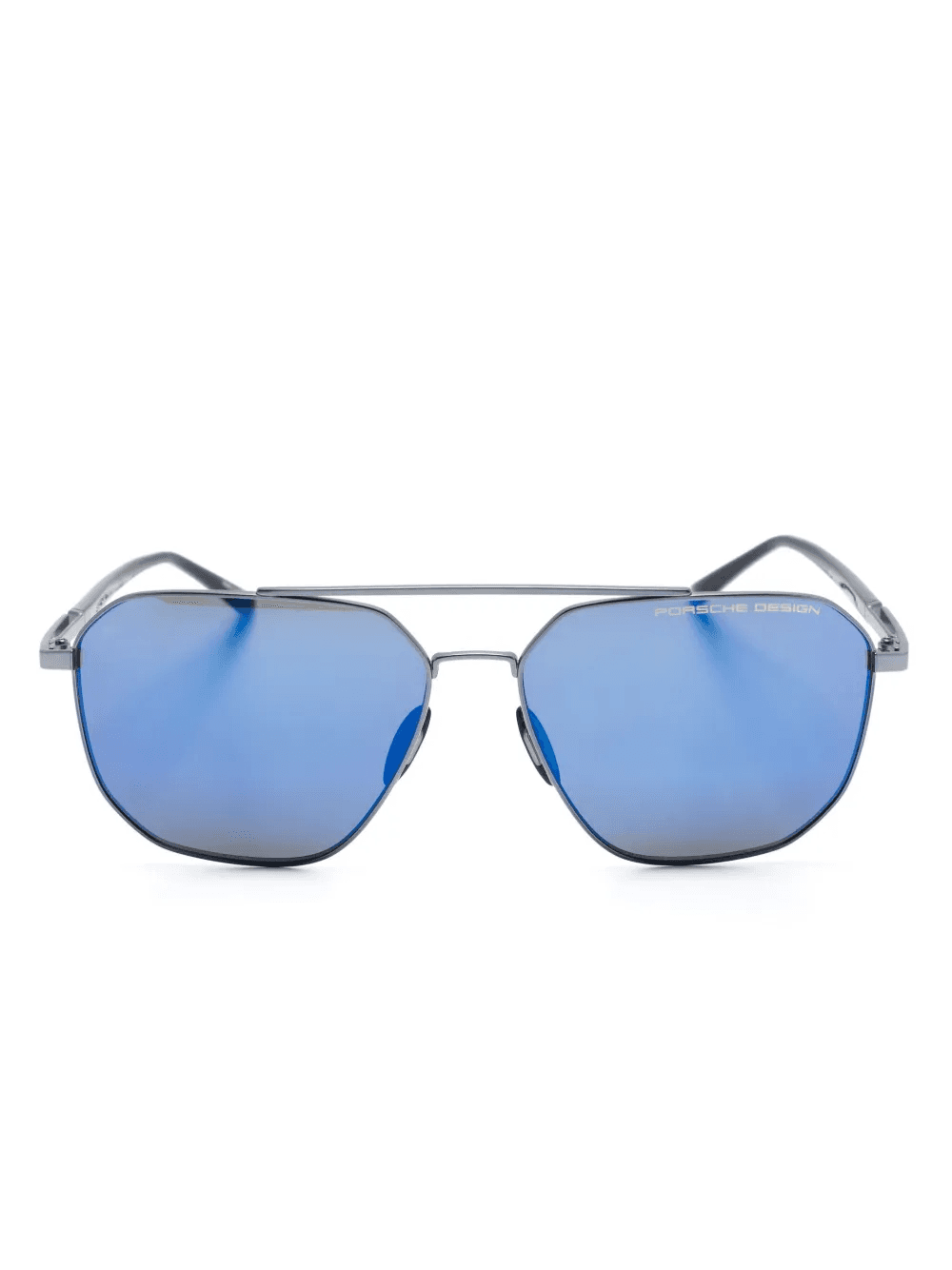 P8967 pilot-frame sunglasses - Image 1