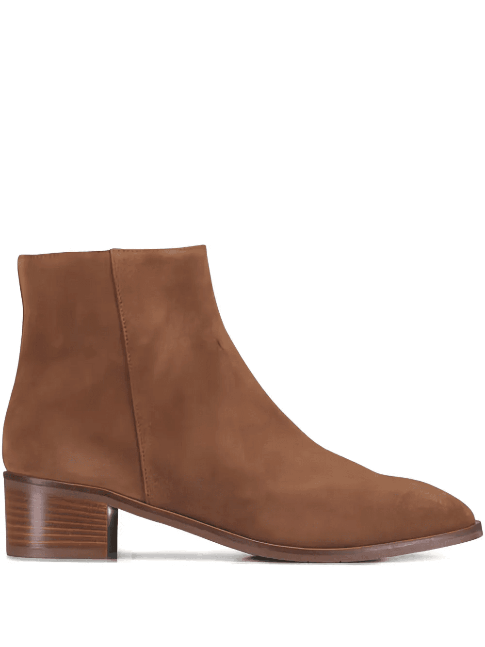 Sabrena boots - Image 1