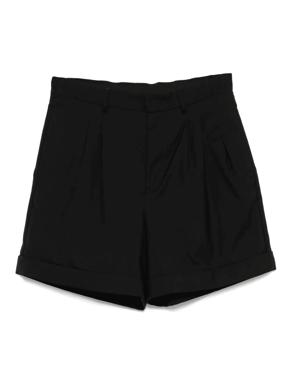 tropical shorts - Image 1
