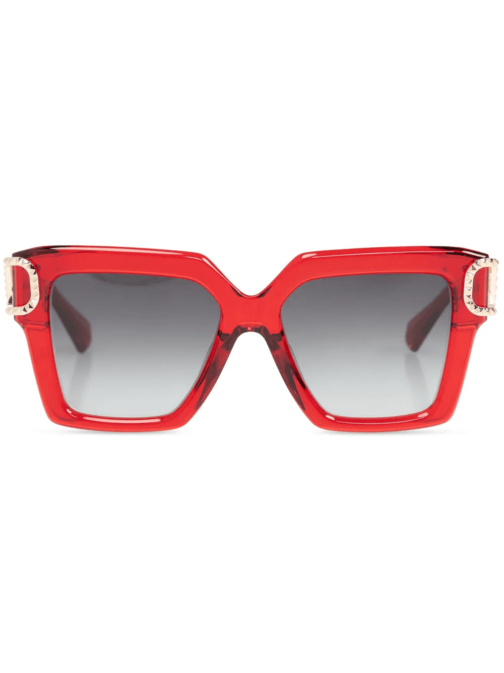 V-Uno sunglasses - Image 1
