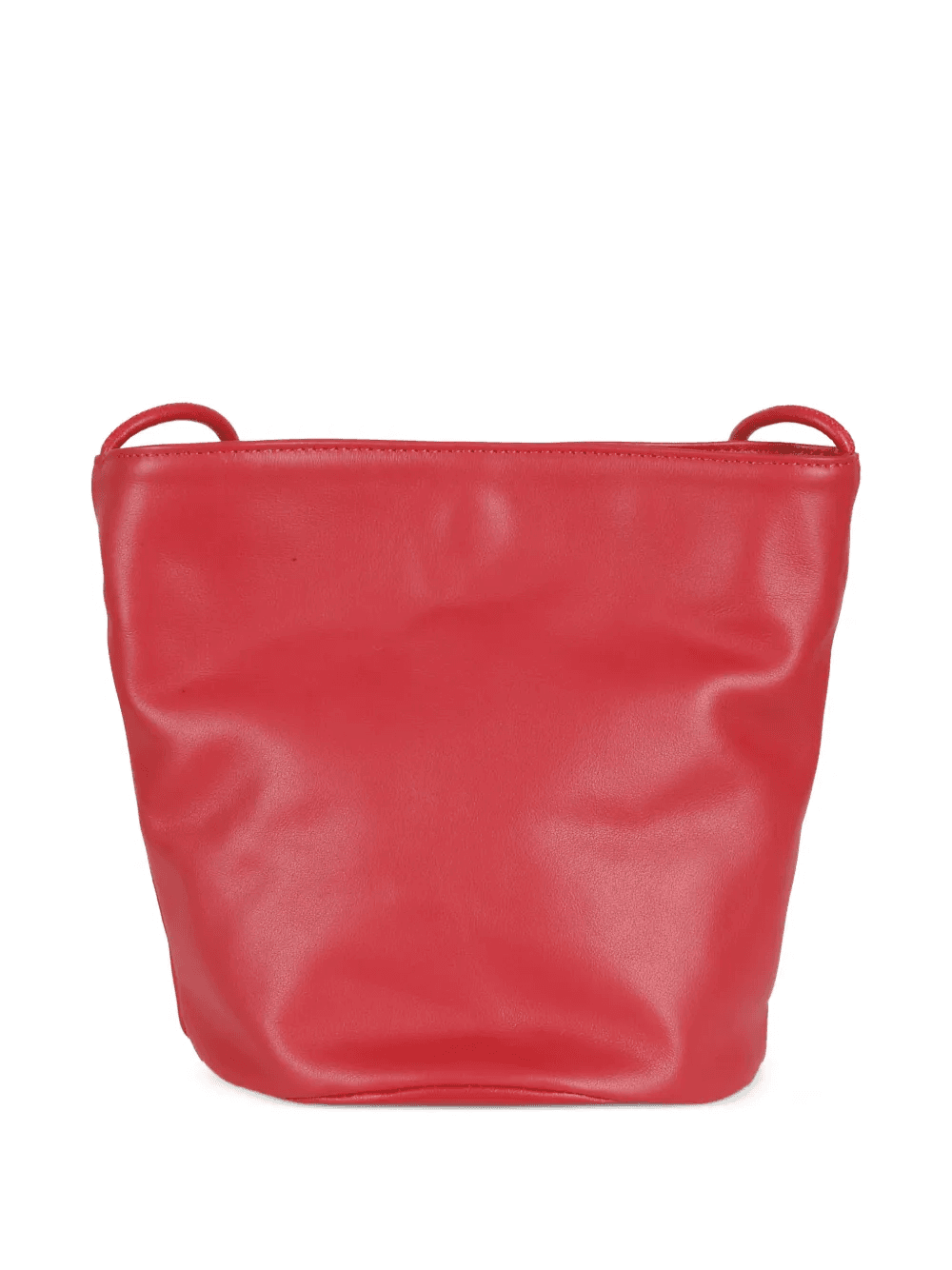 knot detail shoulder bag - Image 1