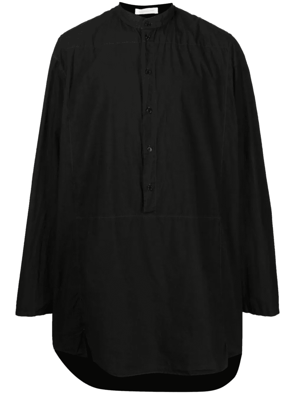 cotton shirt - Image 1