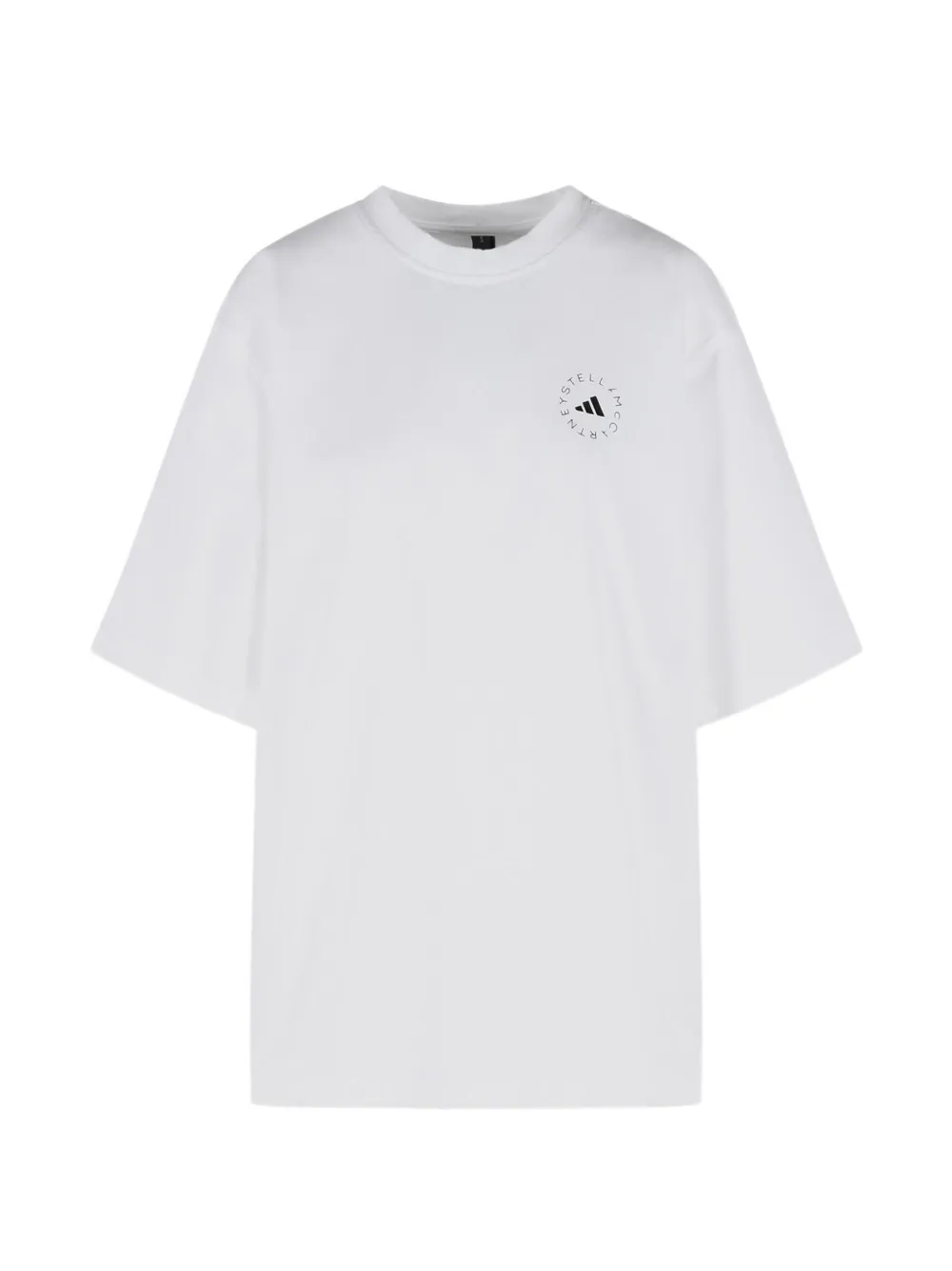 loose T-shirt - Image 1