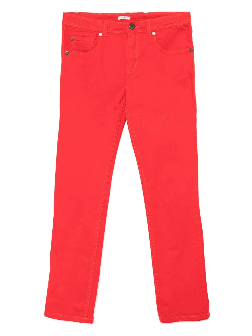 denim jeans - Image 1