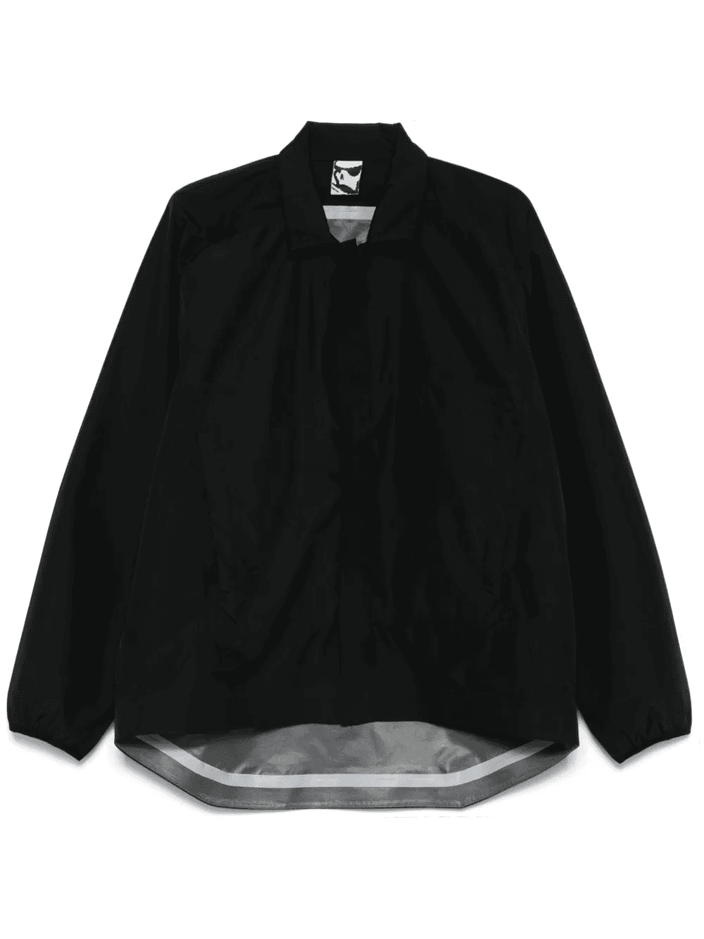 WR Rural overshirt - Image 1