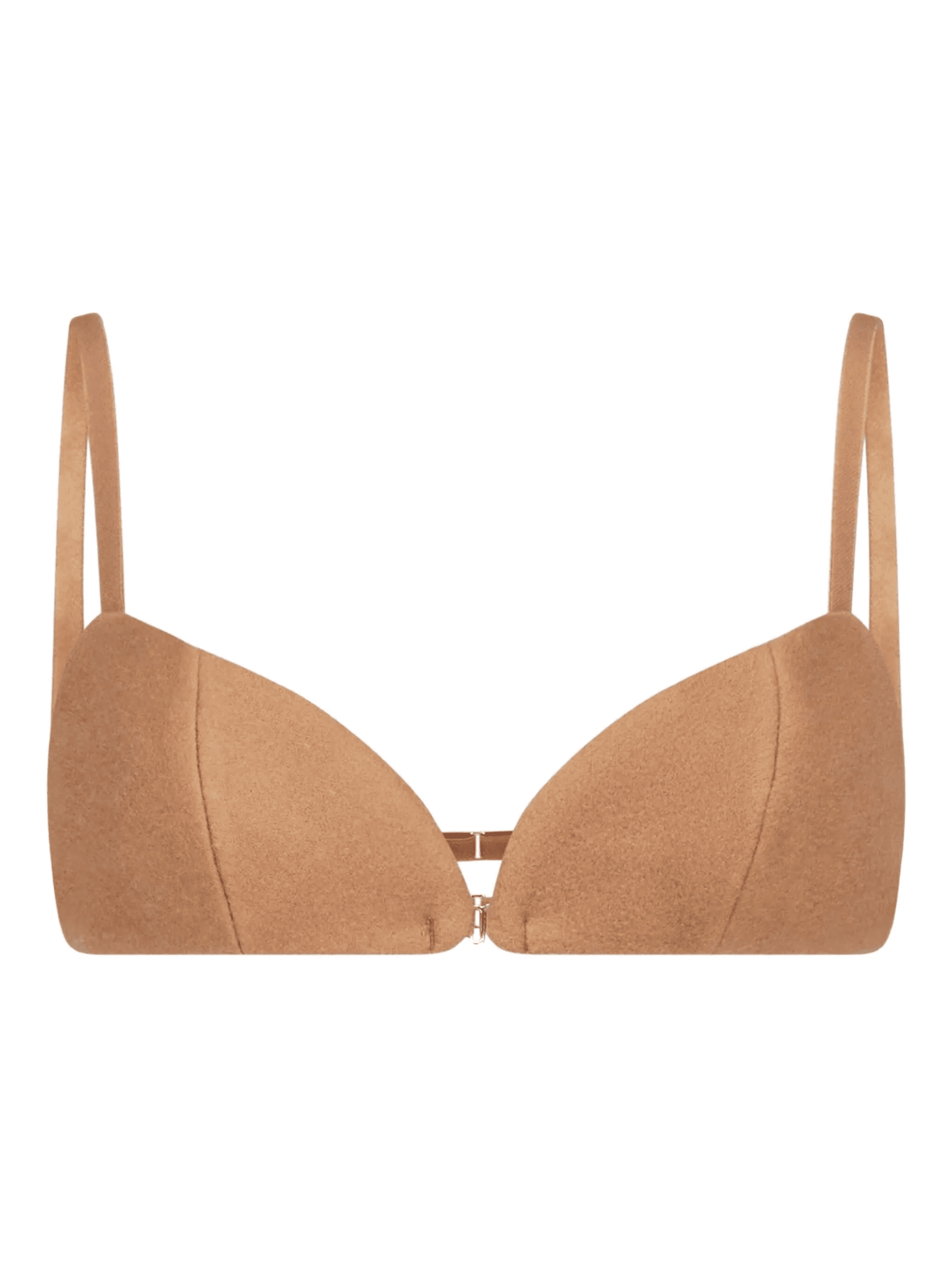 Sascha top - Image 1