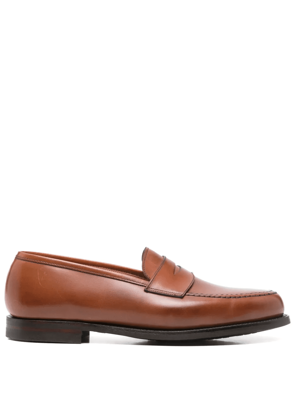 Boston loafers - Image 1