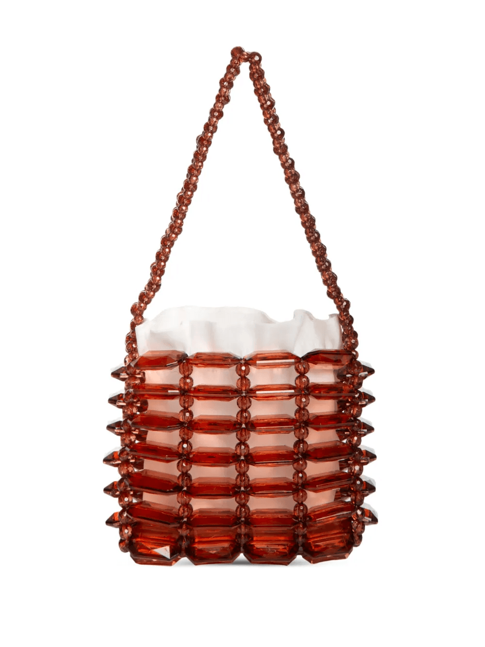 Azari mini bag — Image 4