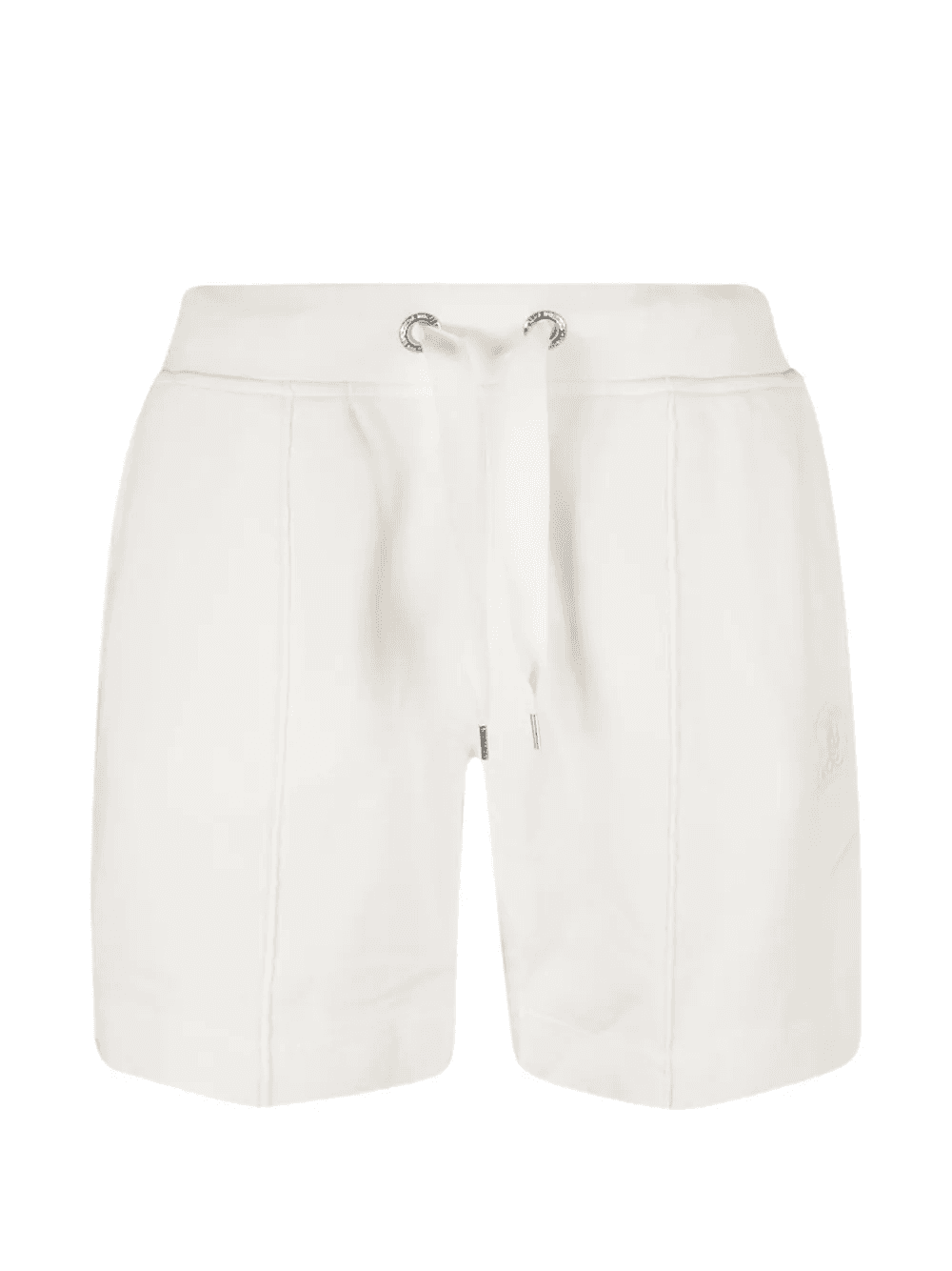drawstring shorts - Image 1