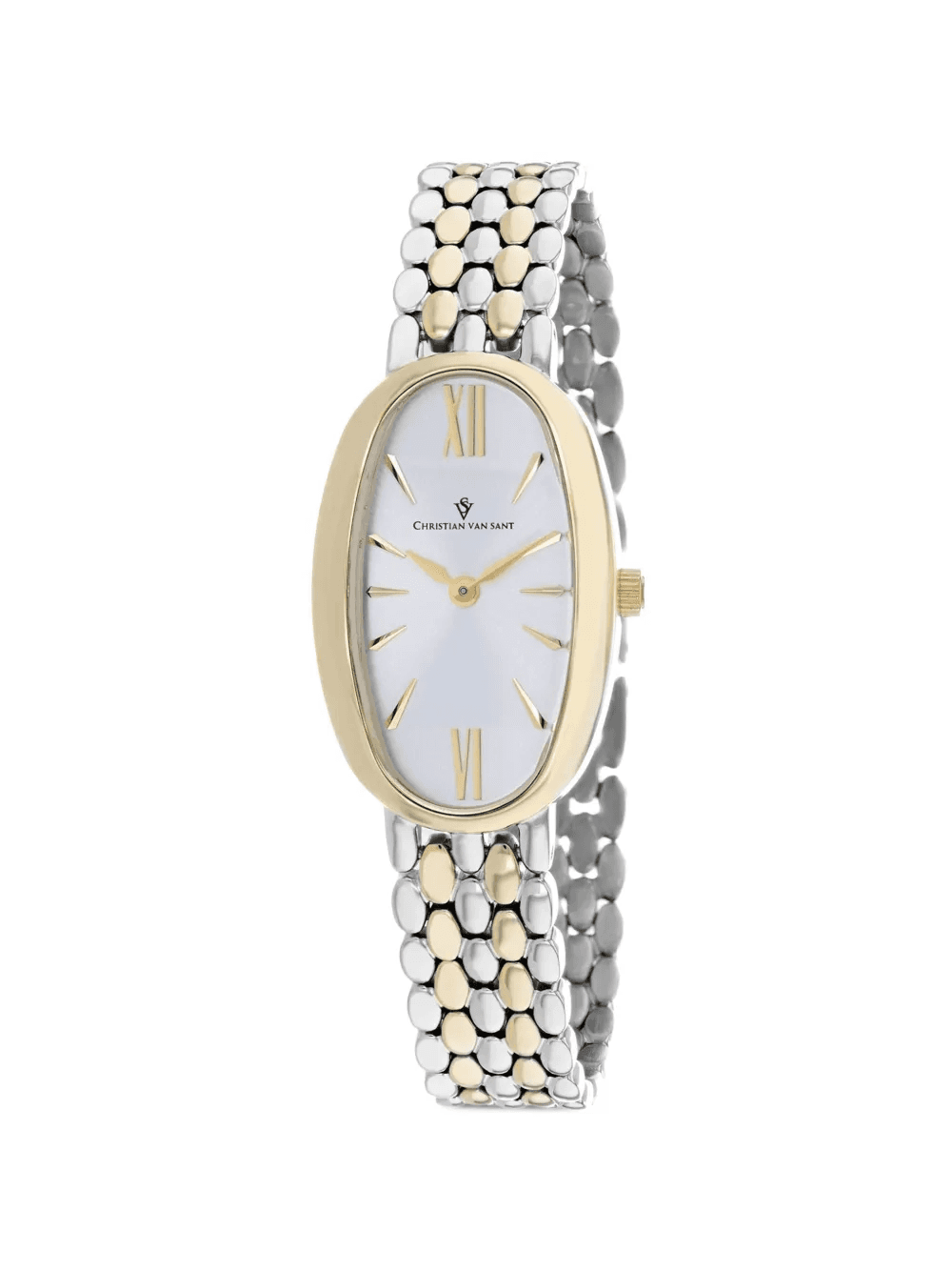 Lucia 31mm watch - Image 1