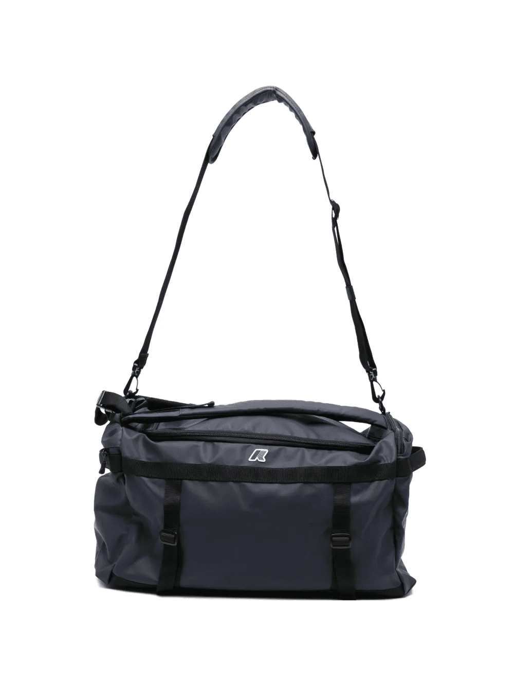 Vercos travel bag - Image 1