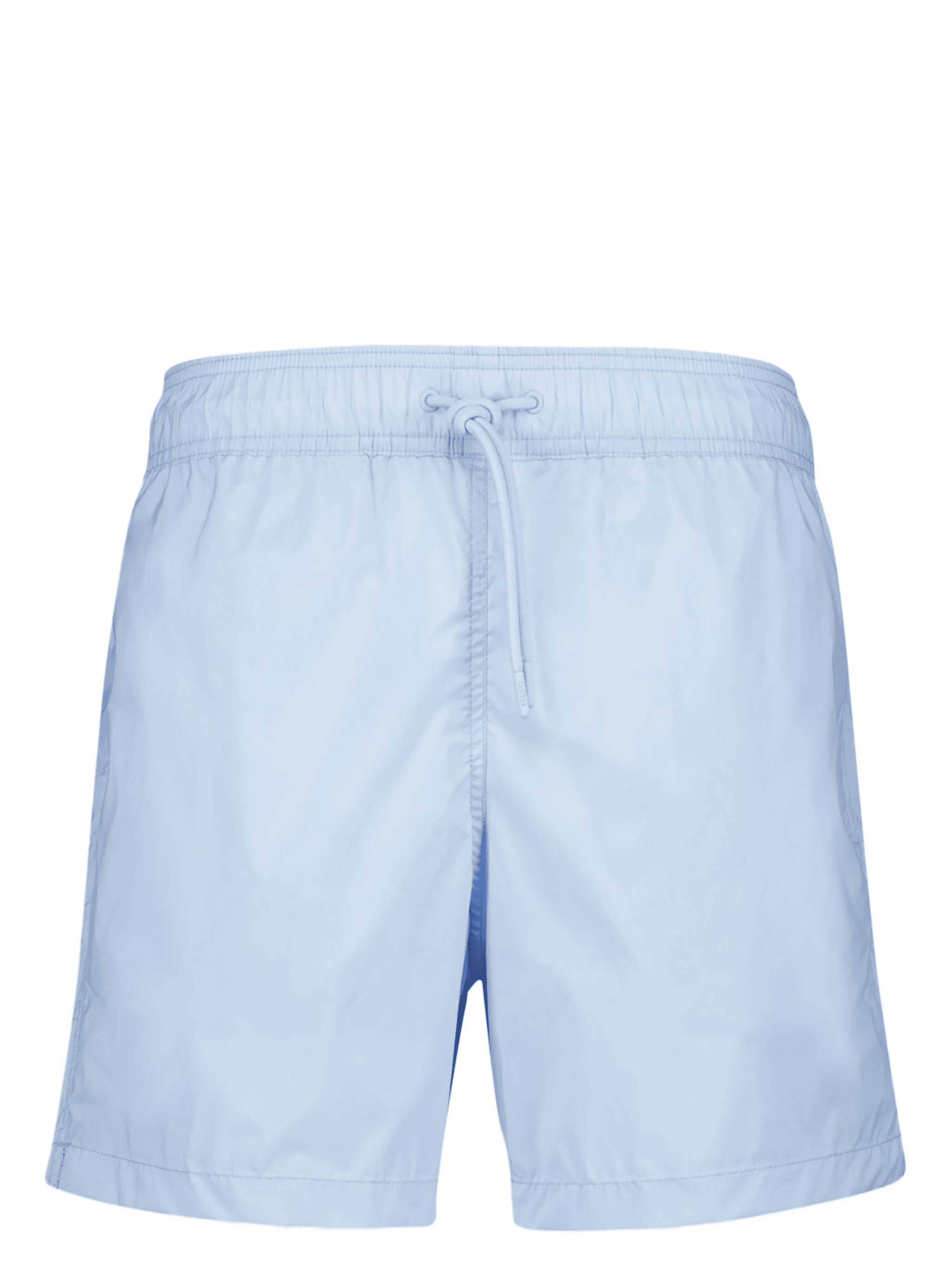 Salvador swim shorts - Image 1