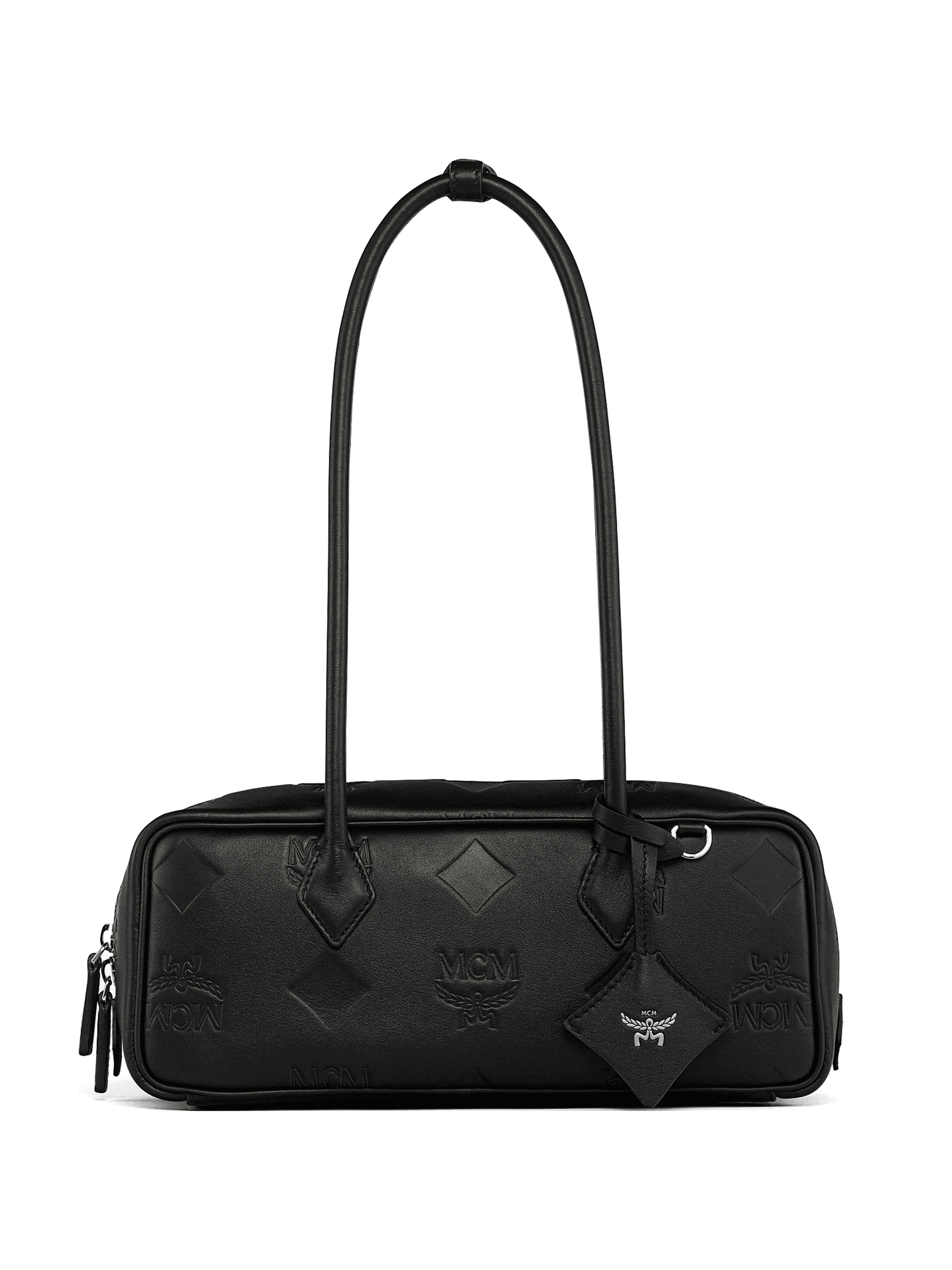 maxi Aren East West shoulder bag - Image 1