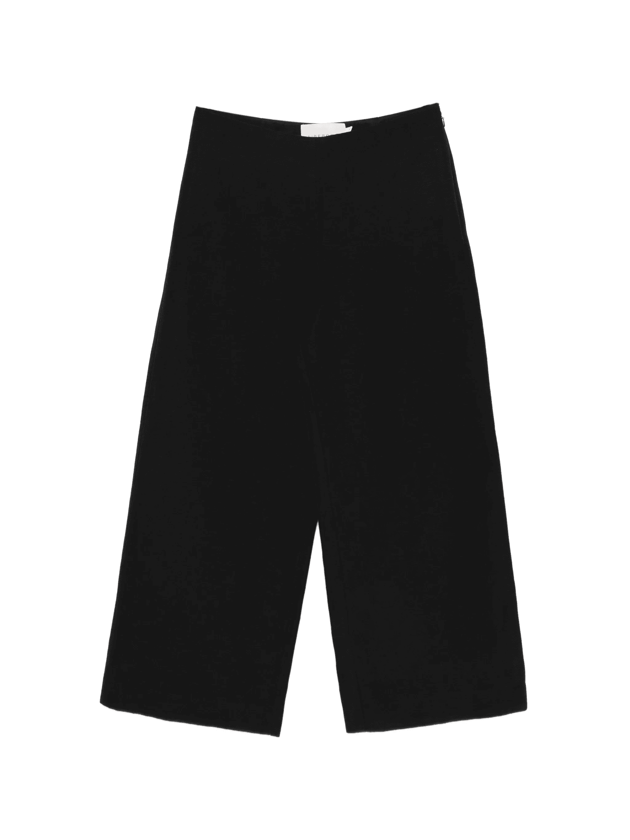 Phebe trousers - Image 1