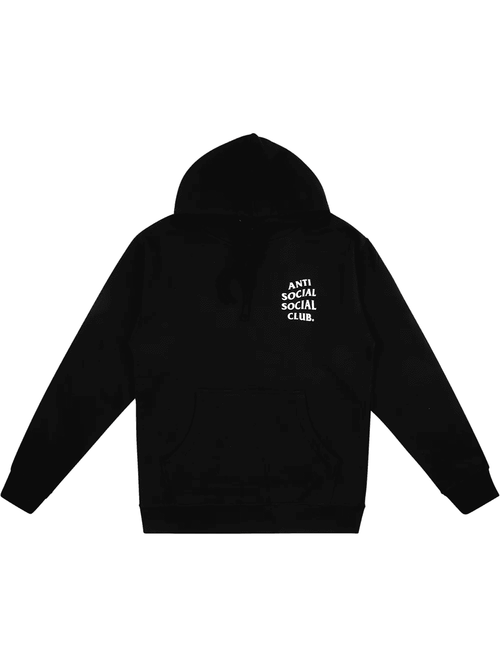 Mind Games Hoodie "Black" sneakers - Image 1