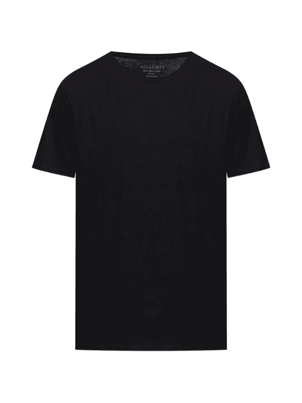 Figure T-shirt - Image 1