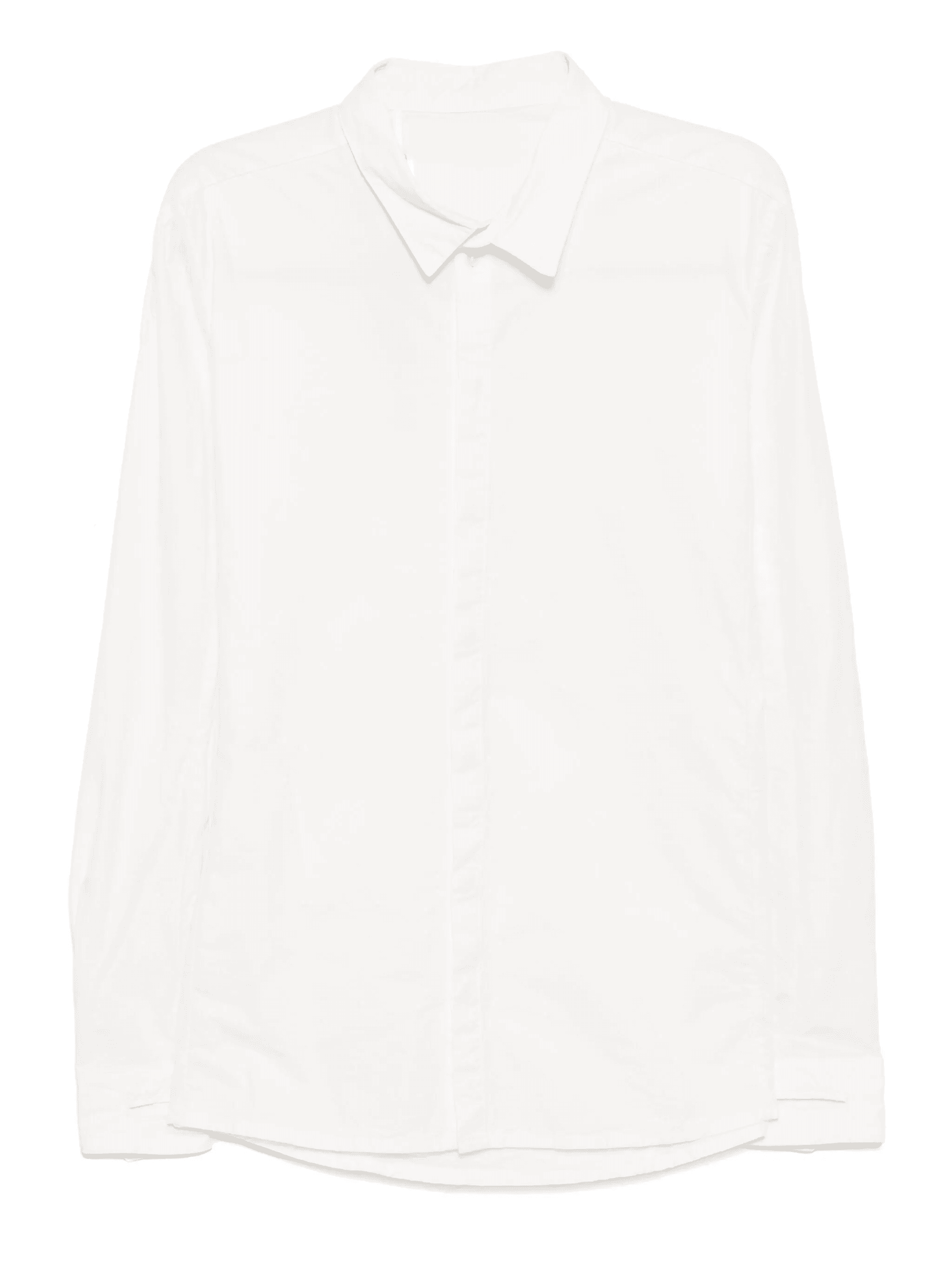 Shirt7 shirt - Image 1
