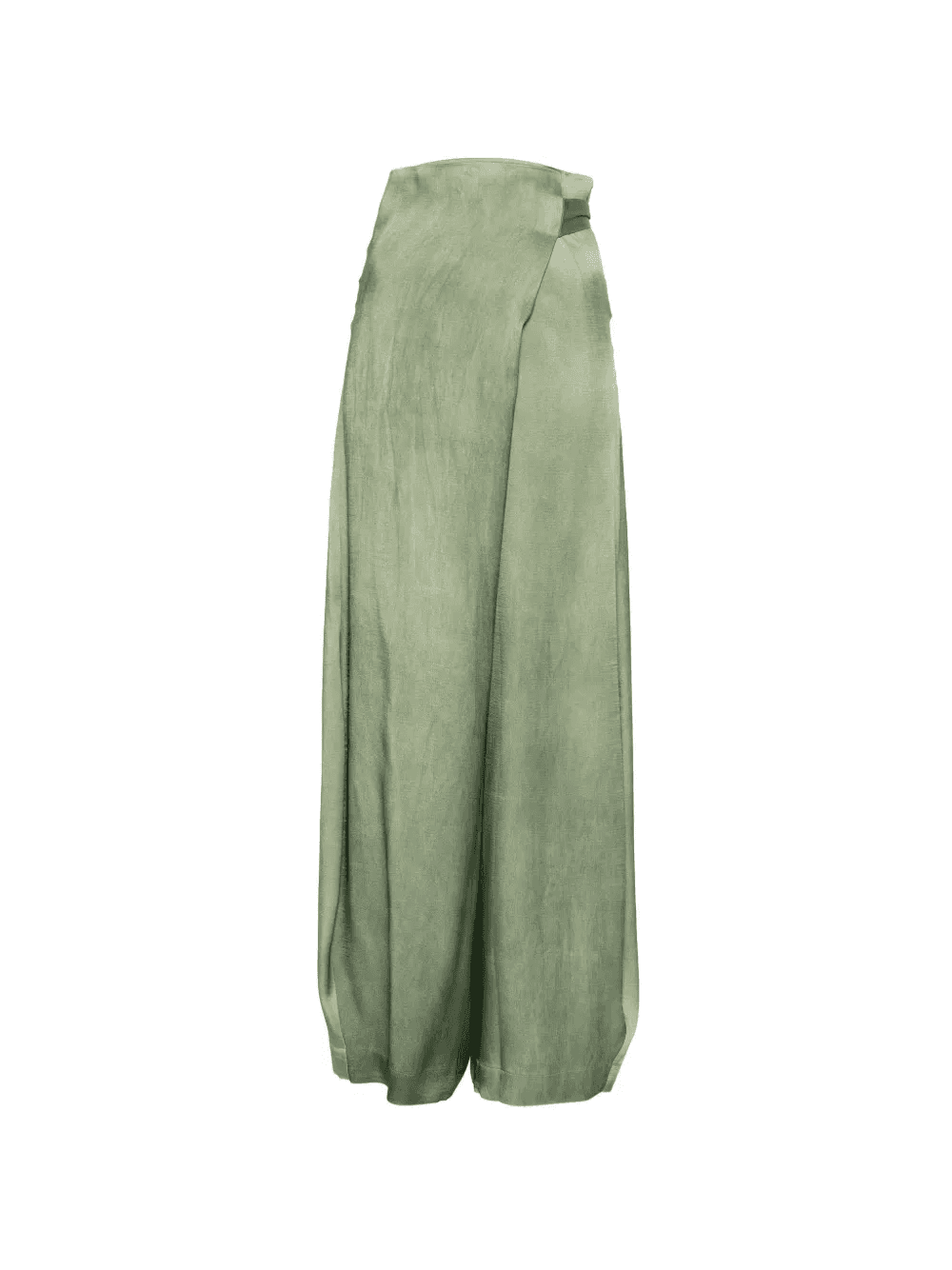 tie trousers - Image 1