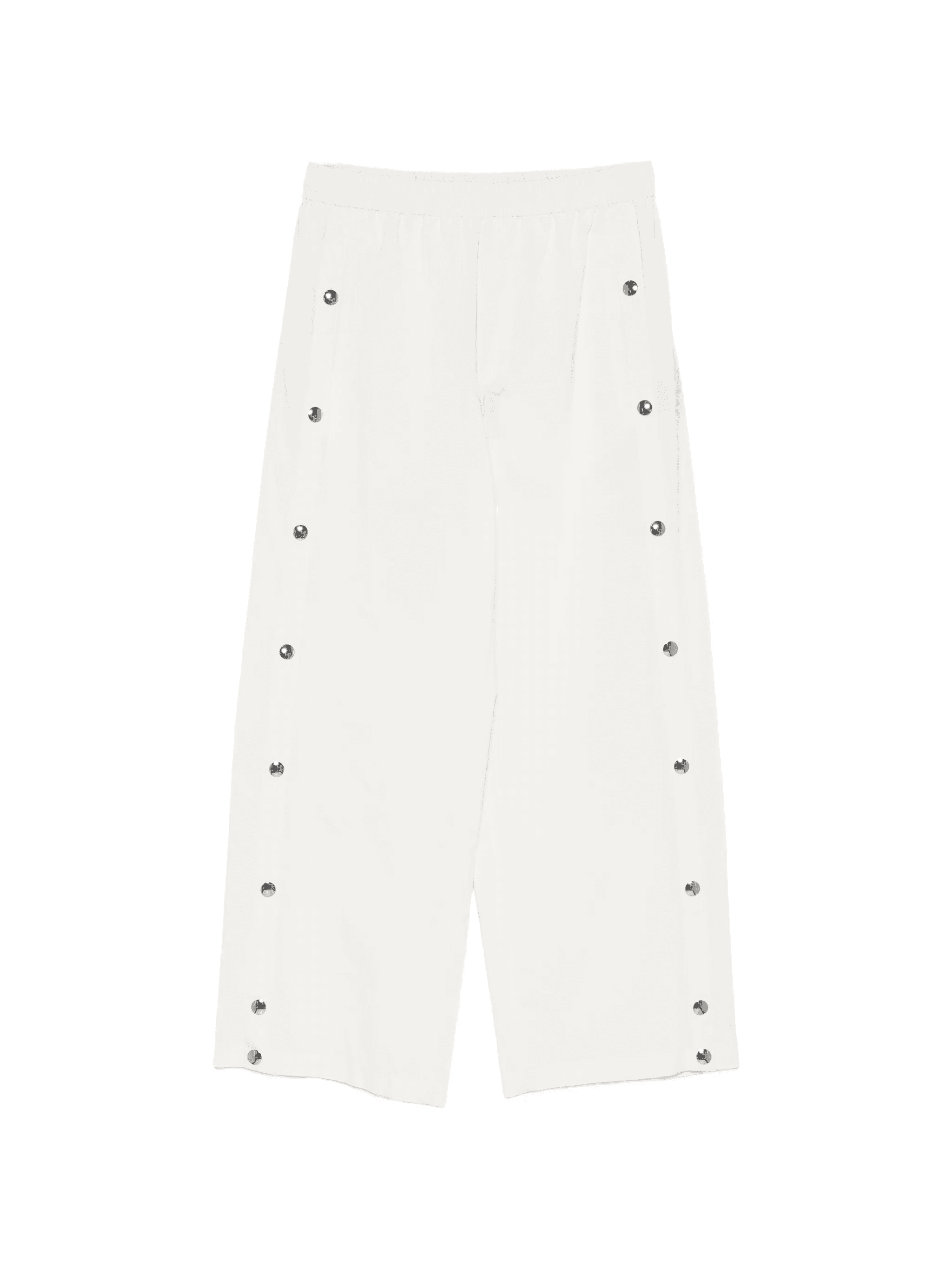 studded trousers - Image 1