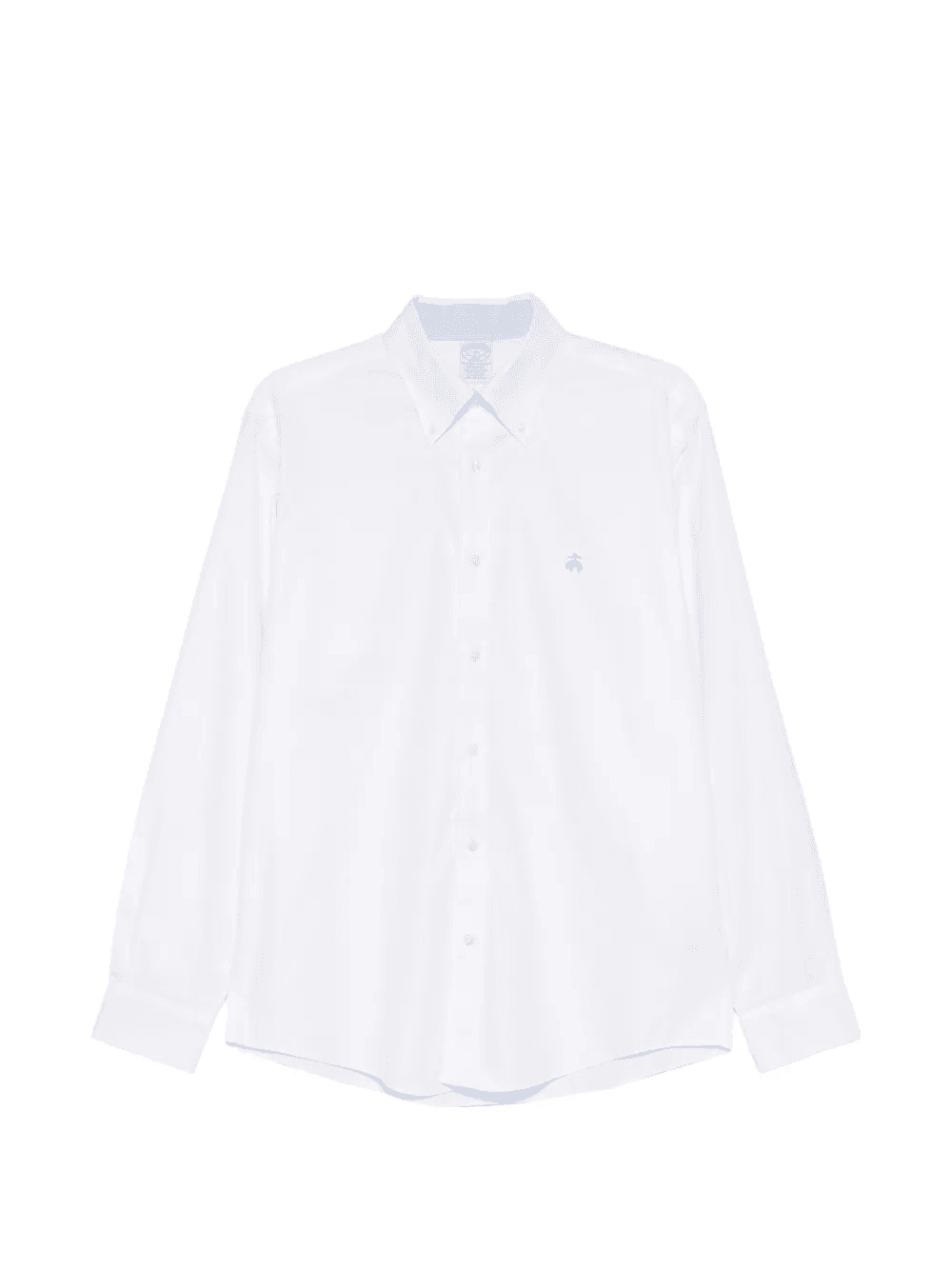 buttoned shirt - Image 1