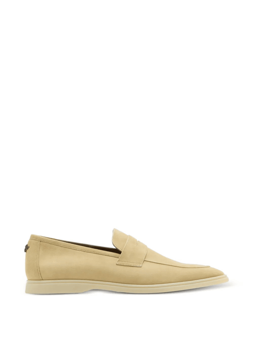 Loisir Gomme loafers - Image 1