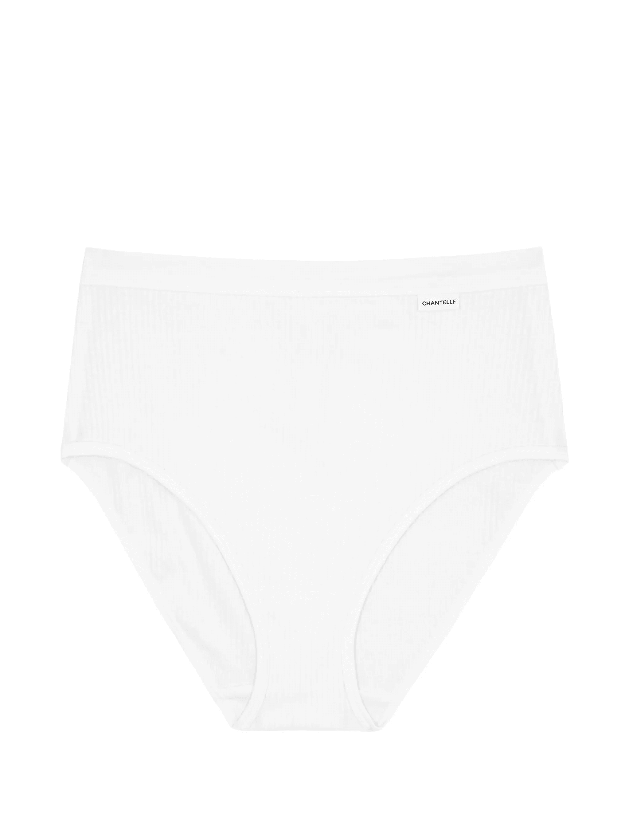 mini logo briefs - Image 1