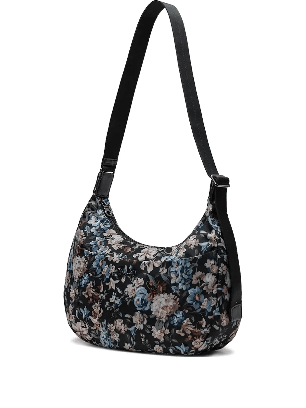 Yara shoulder bag - Image 1