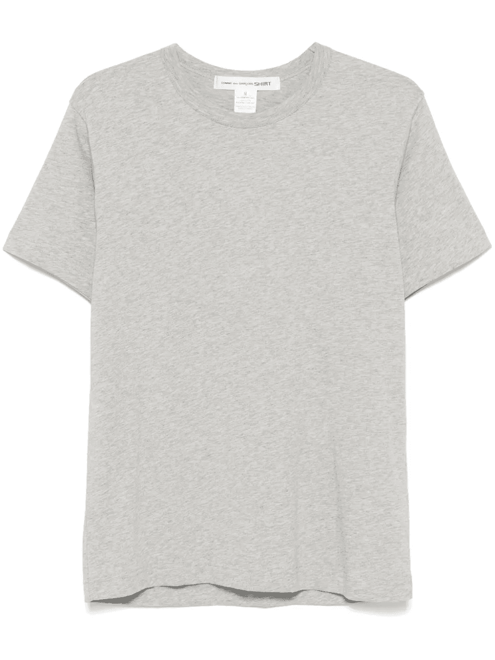 Live Free T-shirt - Image 1